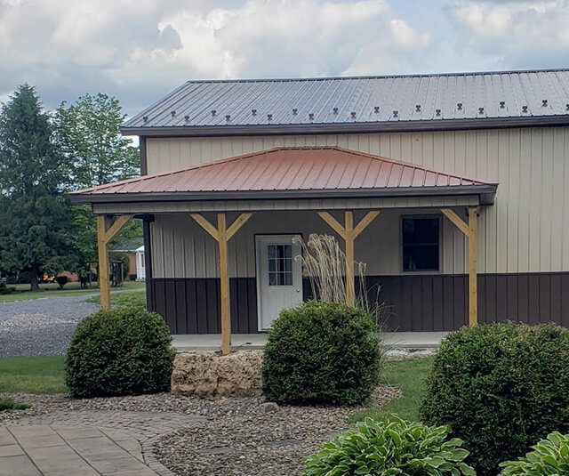 Commercial Featured Image